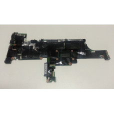 Lenovo System Motherboard ThinkPad T440s Intel i7 04X3964